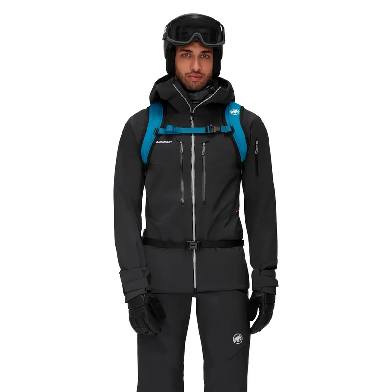 Sac à dos Mammut Nirvana 25