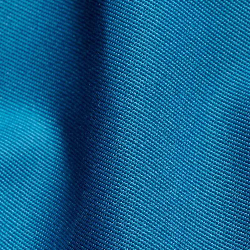 Sac à dos Mammut Nirvana 25