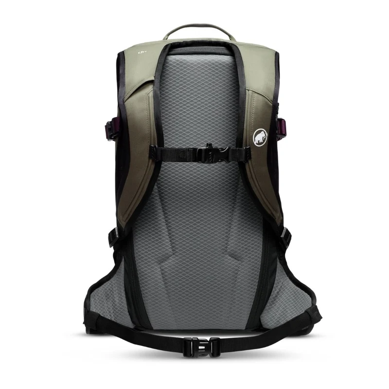 Sac à dos Mammut Nirvana 25