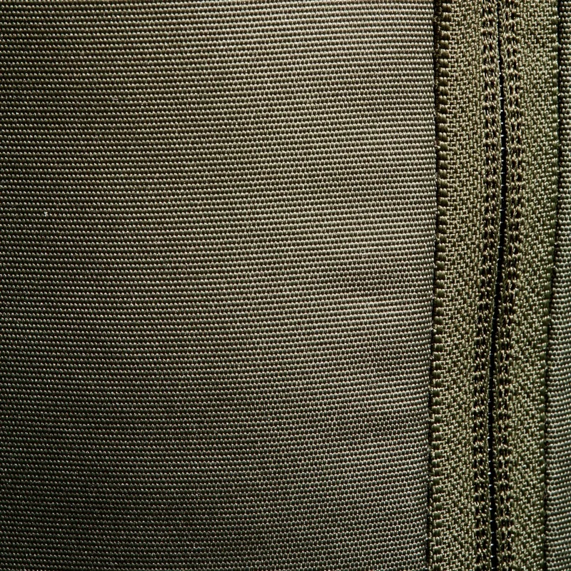 Sac à dos Mammut Nirvana 25
