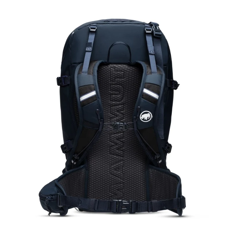 Sac à dos Mammut Aenergy ST 32 (femmes)