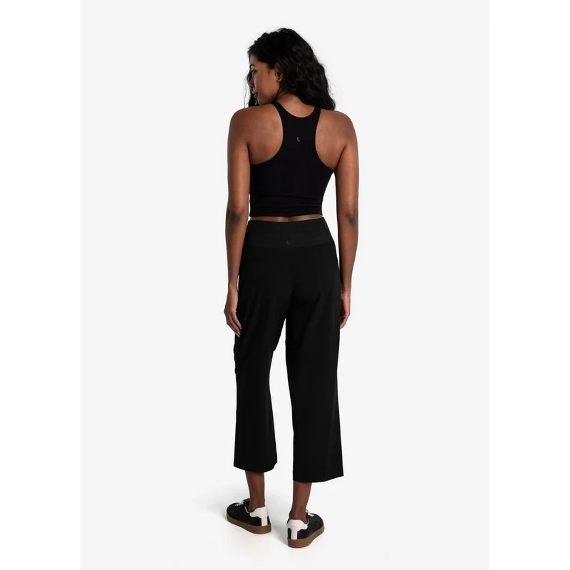 Pantalon Löle Momentum (femmes)