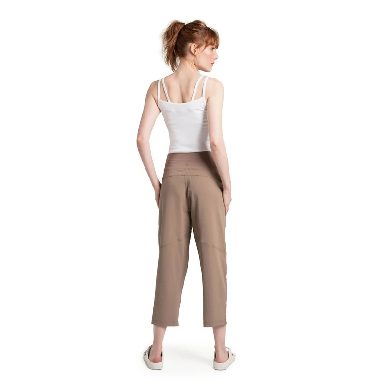 Pantalon Löle Momentum (femmes)