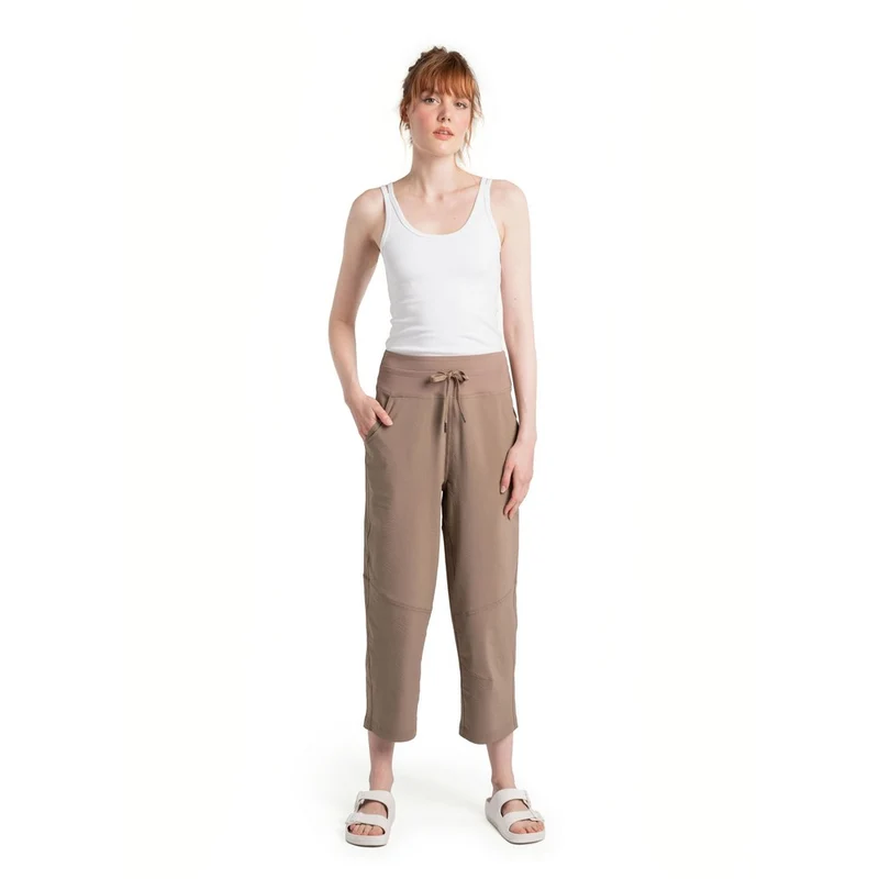 Pantalon Löle Momentum (femmes)
