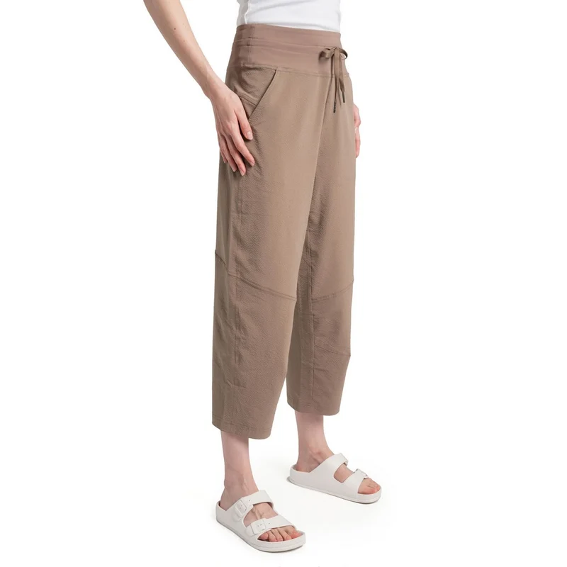 Pantalon Löle Momentum (femmes)