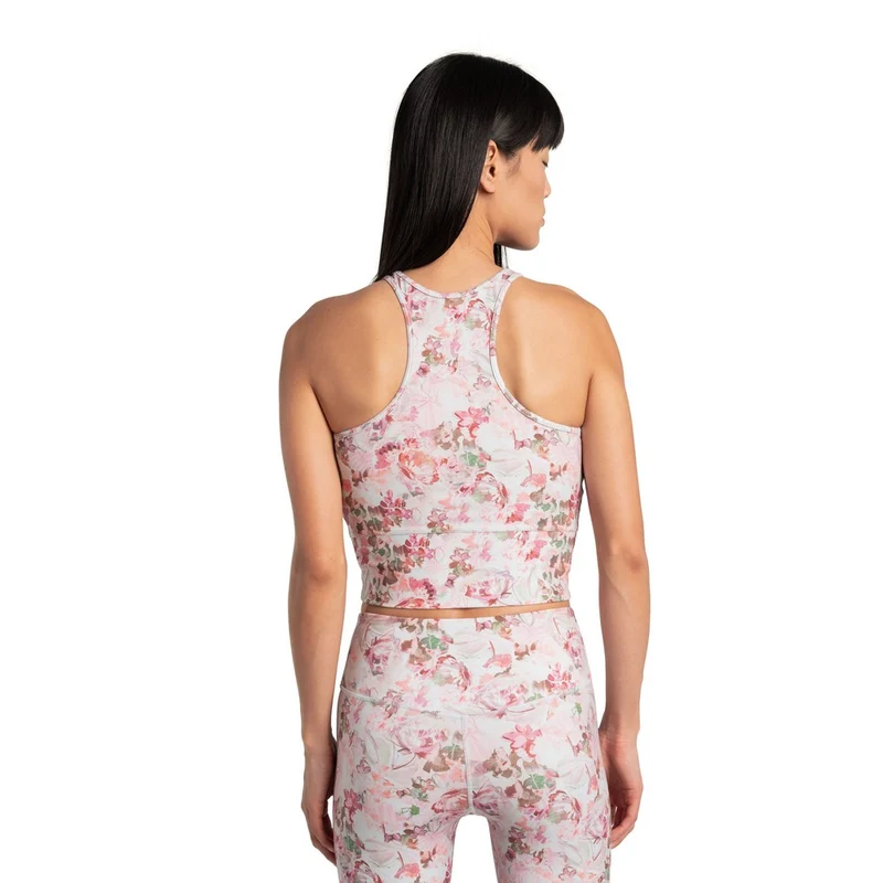 Camisole Lolë Comfort Stretch (femmes)