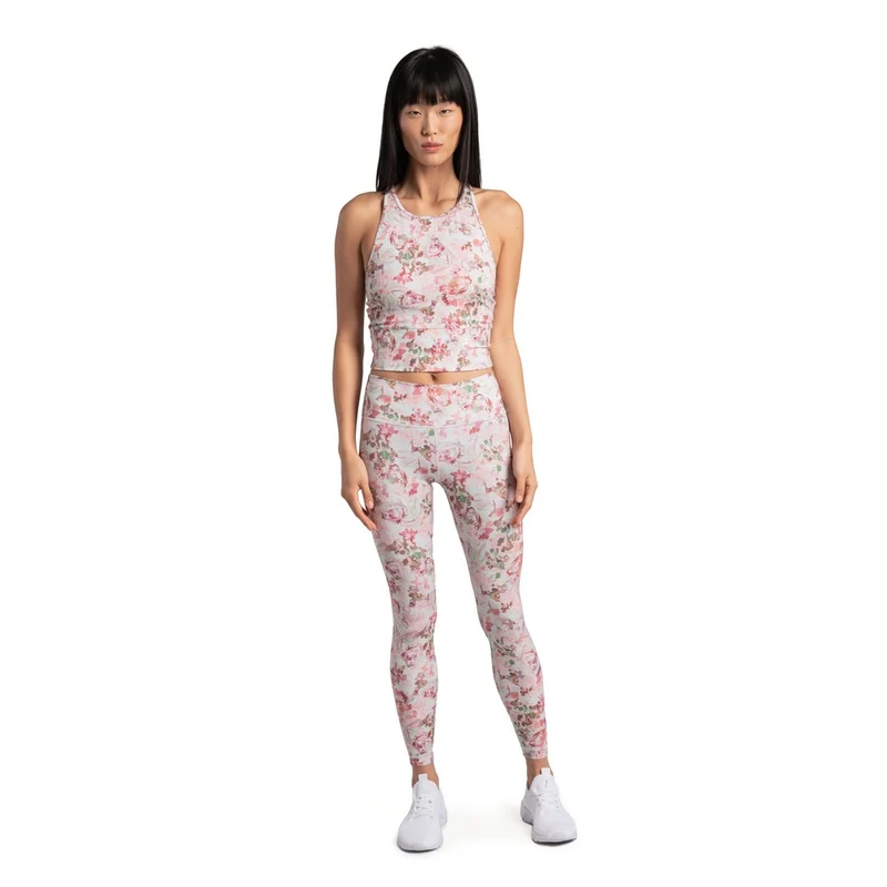 Camisole Lolë Comfort Stretch (femmes)