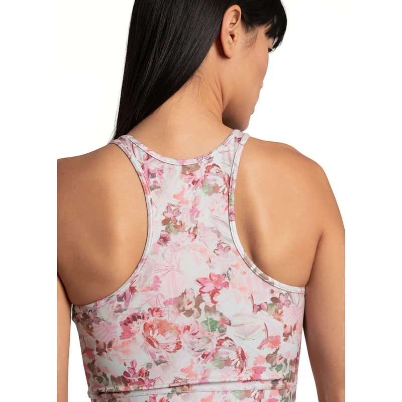 Camisole Lolë Comfort Stretch (femmes)