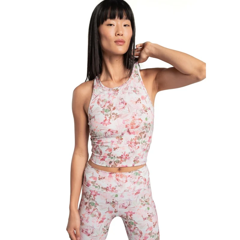Camisole Lolë Comfort Stretch (femmes)