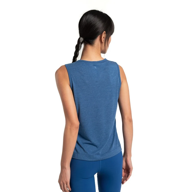 Camisole Löle Everyday (femmes)