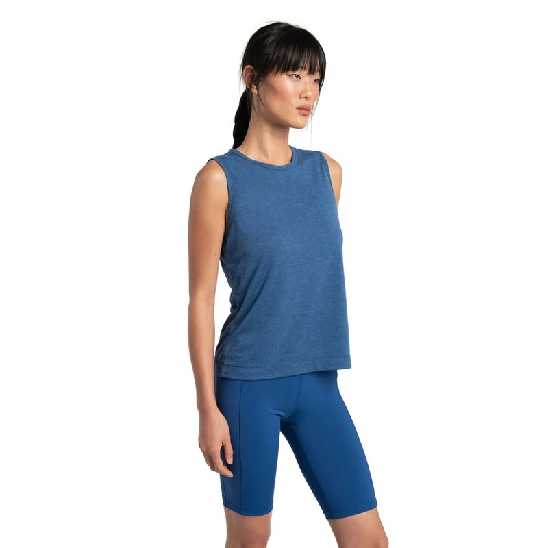 Camisole Löle Everyday (femmes)