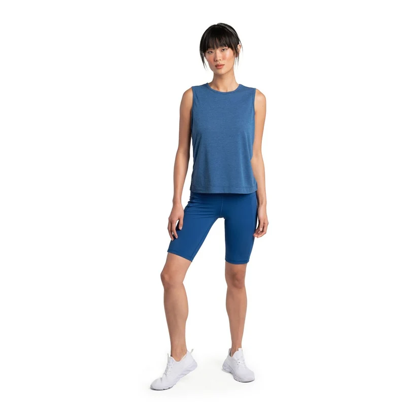 Camisole Löle Everyday (femmes)