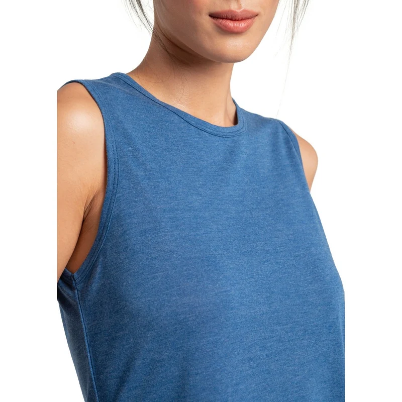 Camisole Löle Everyday (femmes)