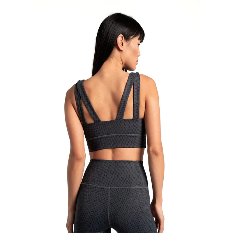 Soutien-gorge athlétique Löle Step Up (femmes)