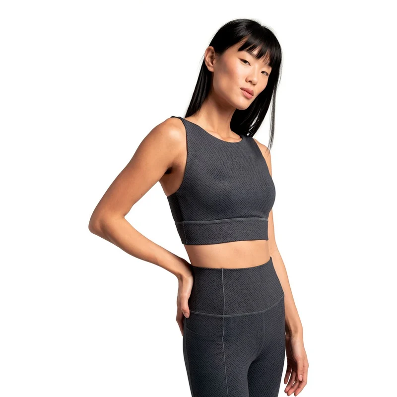 Soutien-gorge athlétique Löle Step Up (femmes)