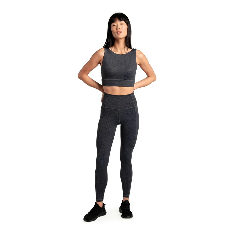 Soutien-gorge athlétique Löle Step Up (femmes)