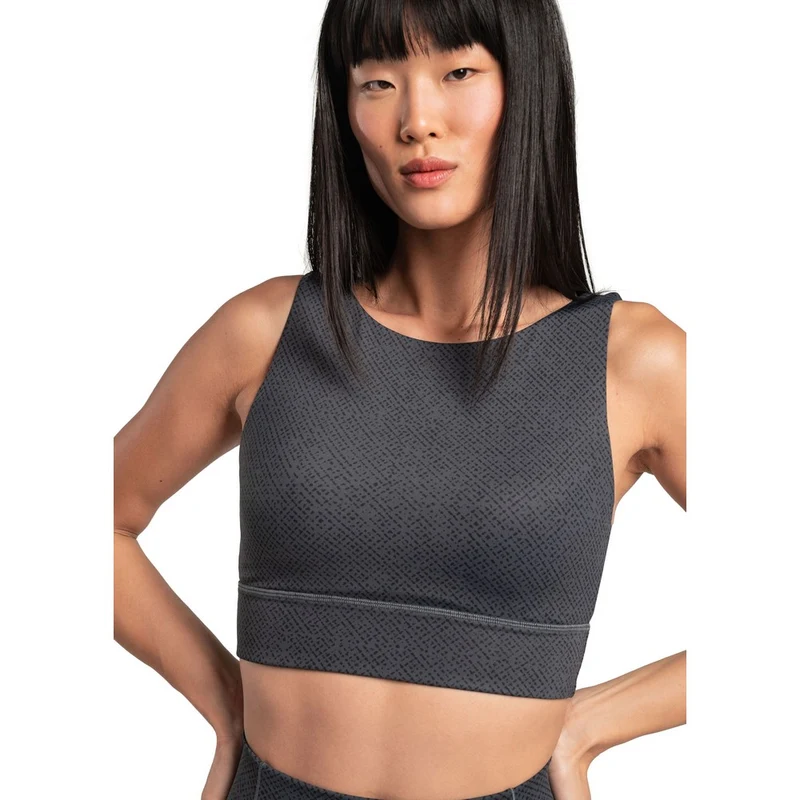 Soutien-gorge athlétique Löle Step Up (femmes)