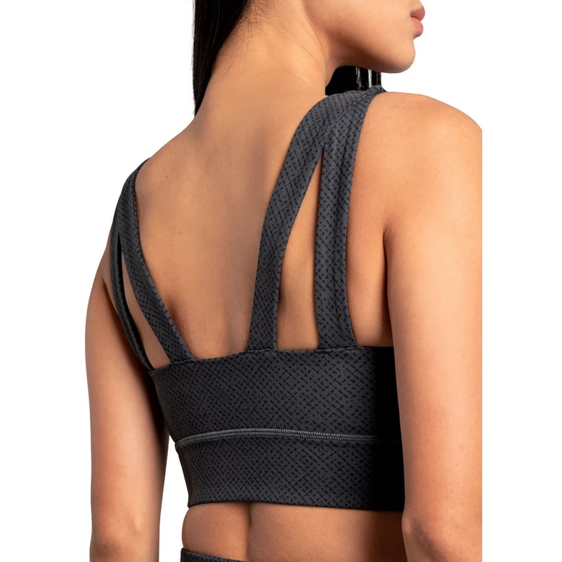 Soutien-gorge athlétique Löle Step Up (femmes)
