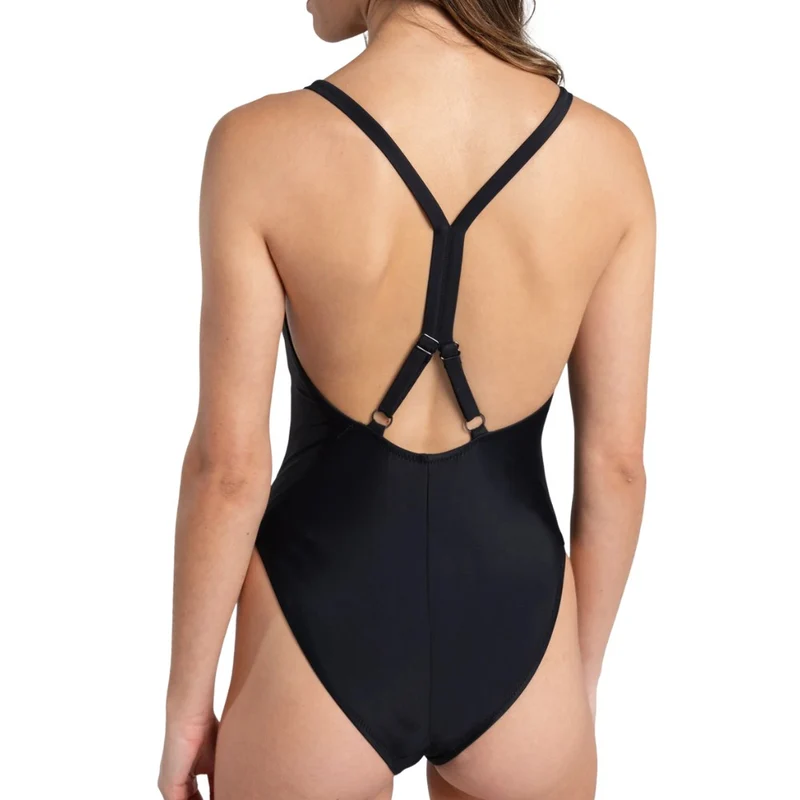 Maillot de bain une-pièce Löle Soleil (femmes)