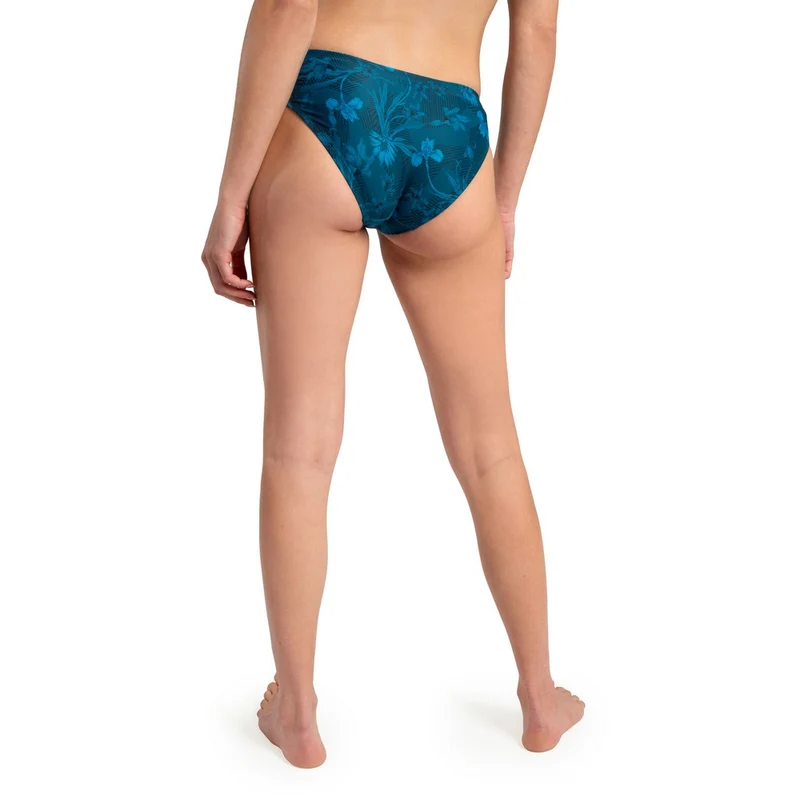 Bas de bikini Löle Caribbean (femmes)