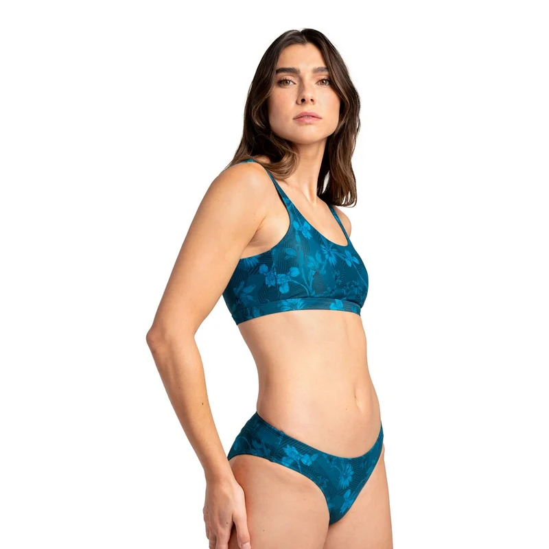 Bas de bikini Löle Caribbean (femmes)