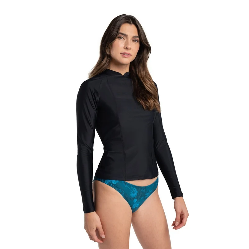 Bas de bikini Löle Caribbean (femmes)