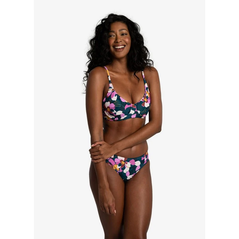 Bas de bikini Löle Caribbean (femmes)