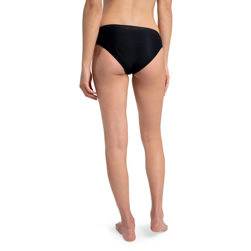 Bas de bikini Löle Caribbean (femmes)