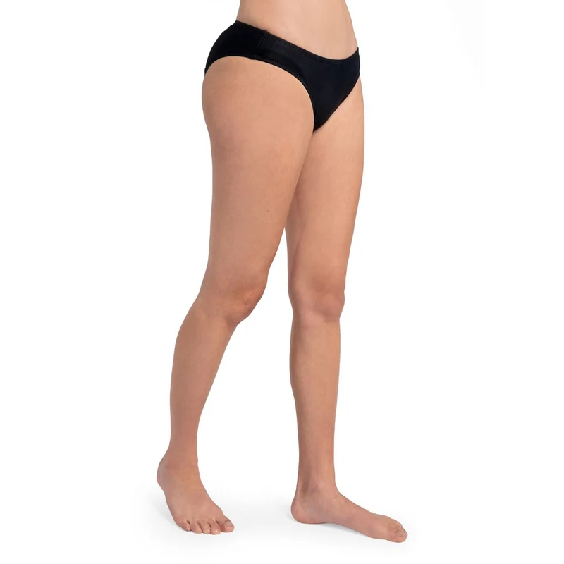 Bas de bikini Löle Caribbean (femmes)