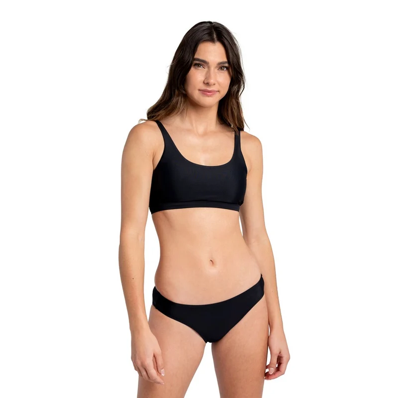 Bas de bikini Löle Caribbean (femmes)