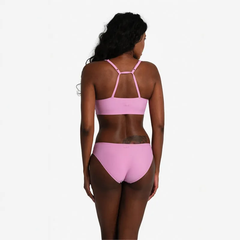 Bas de bikini Löle Caribbean (femmes)