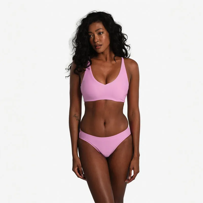 Bas de bikini Löle Caribbean (femmes)
