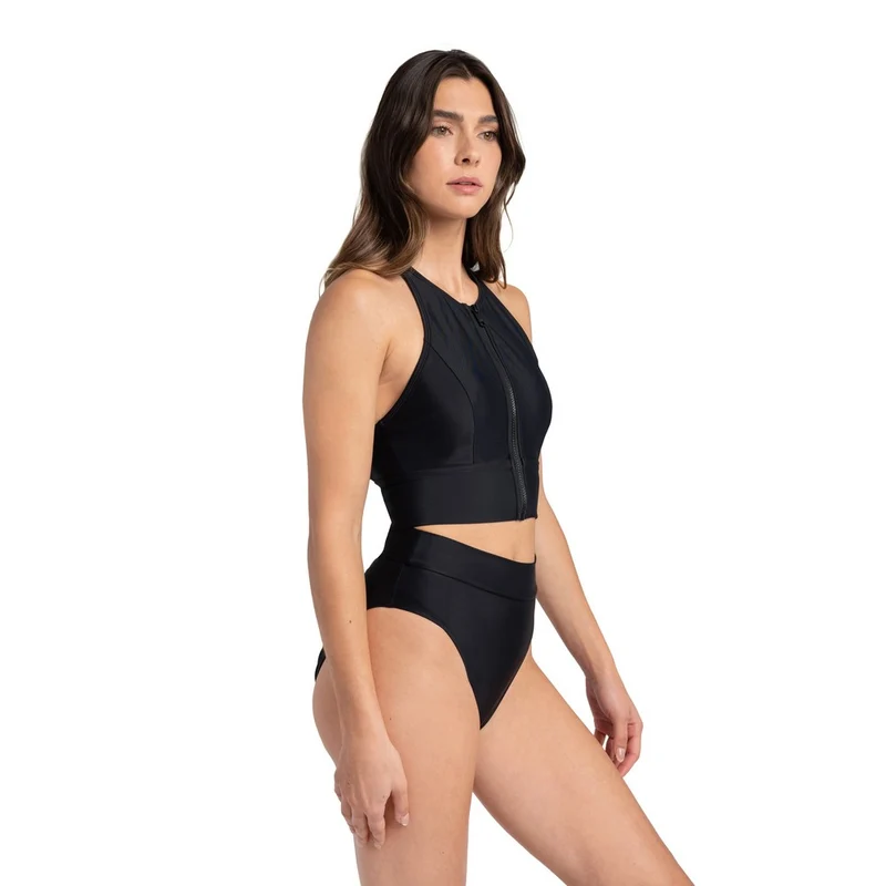 Haut de bikini Löle Mer (femmes)