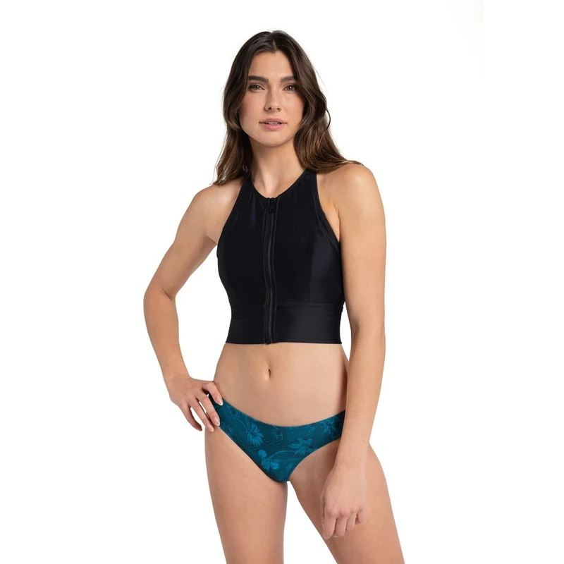 Haut de bikini Löle Mer (femmes)