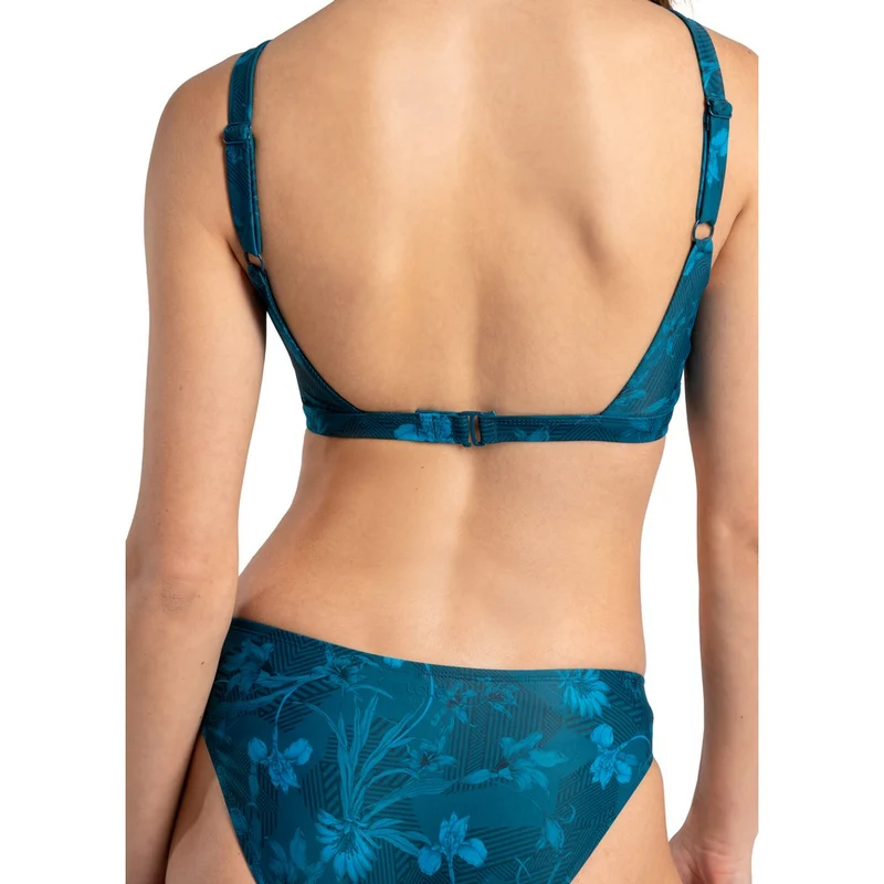 Haut de bikini Löle Wave (femmes)