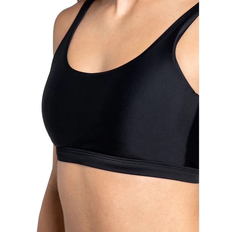 Haut de bikini Löle Wave (femmes)
