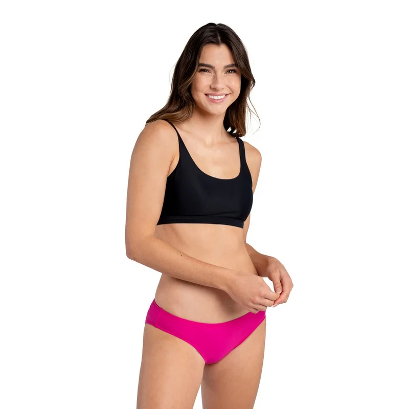 Haut de bikini Löle Wave (femmes)