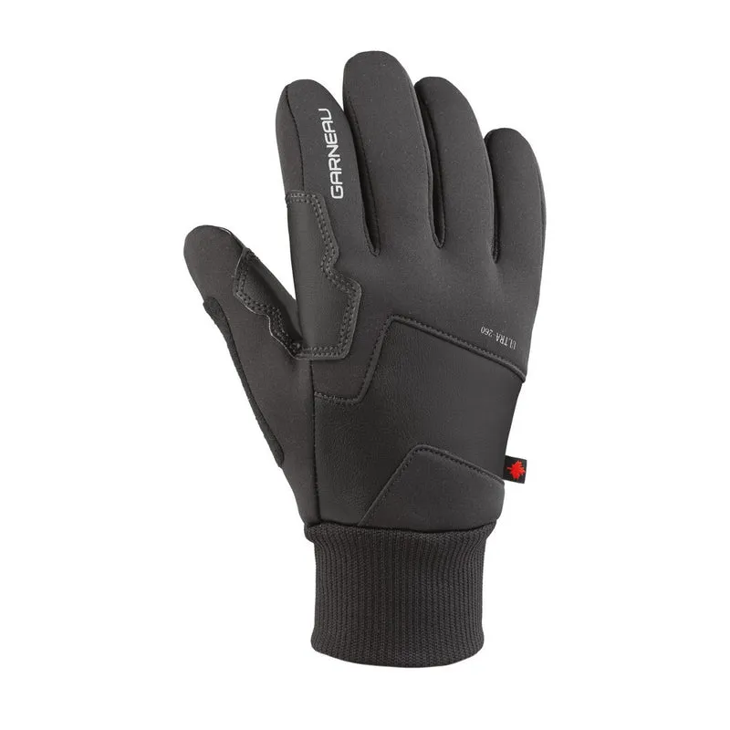 Gants Louis Garneau Ultra 260 (femmes)