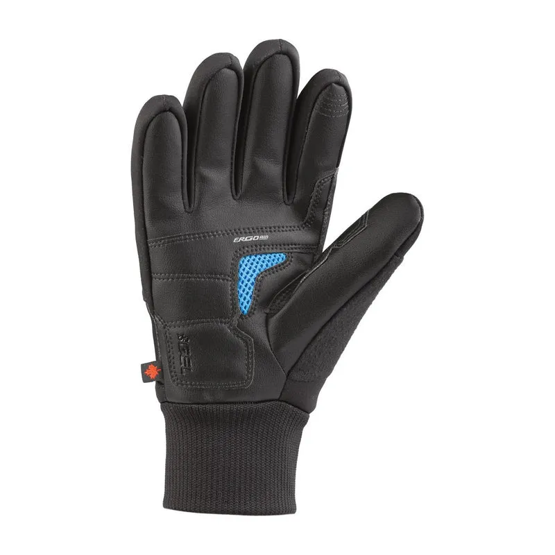 Gants Louis Garneau Ultra 260 (femmes)