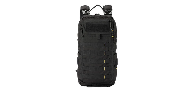 Sac à dos Nitecore BP18 sac à dos pour le port quotidien organisation interne