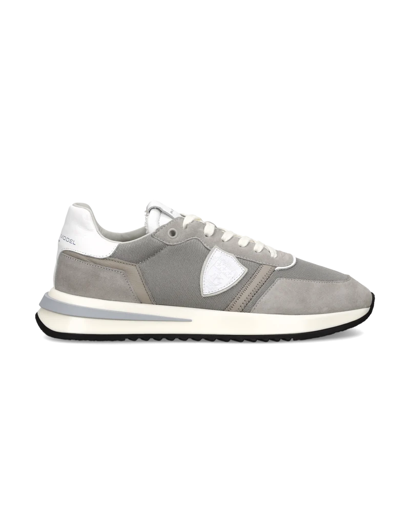 Sneakers Tropez 2.1 Men, Grey