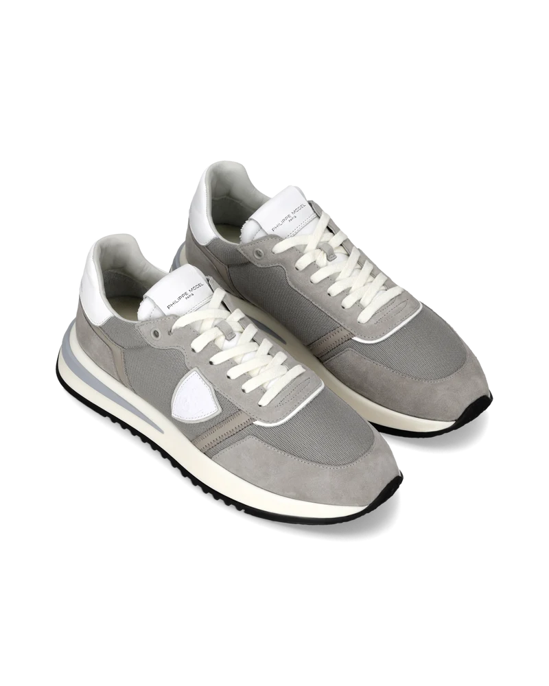 Sneakers Tropez 2.1 Men, Grey