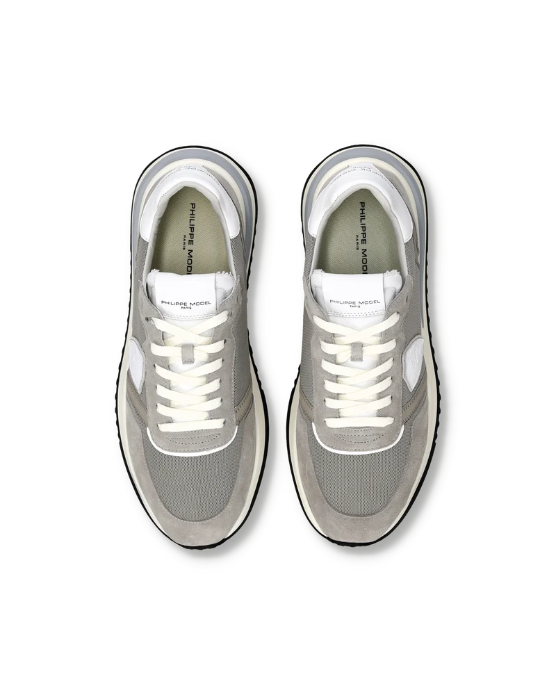 Sneakers Tropez 2.1 Men, Grey