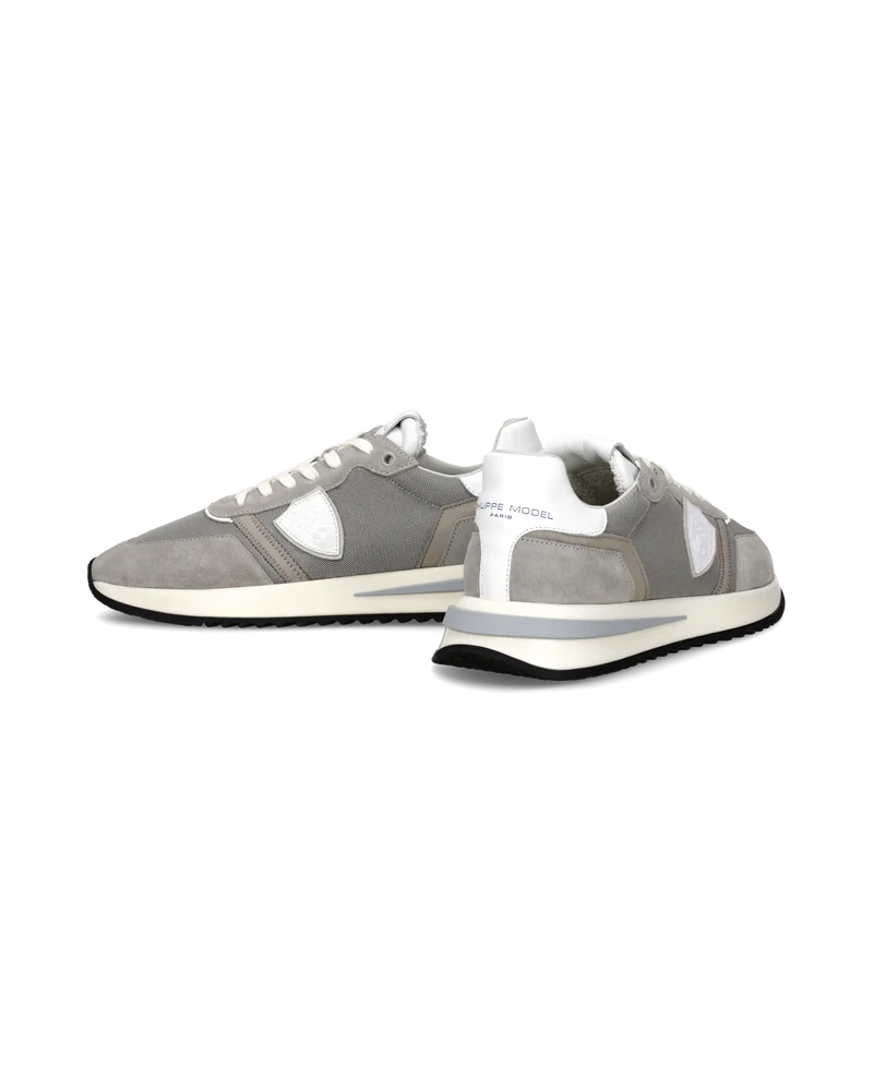 Sneakers Tropez 2.1 Men, Grey