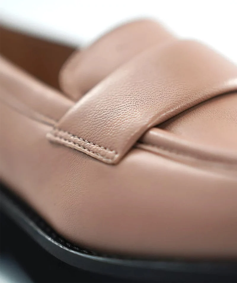 Mocassins ADELE Fossil