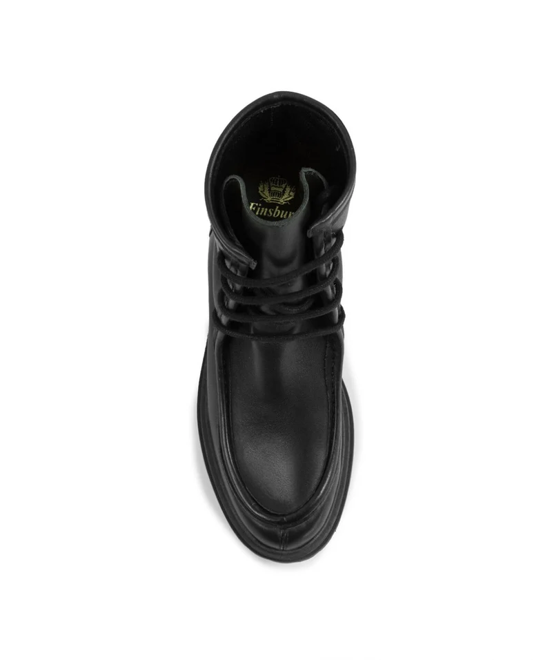 Bottines ROXY NOIR