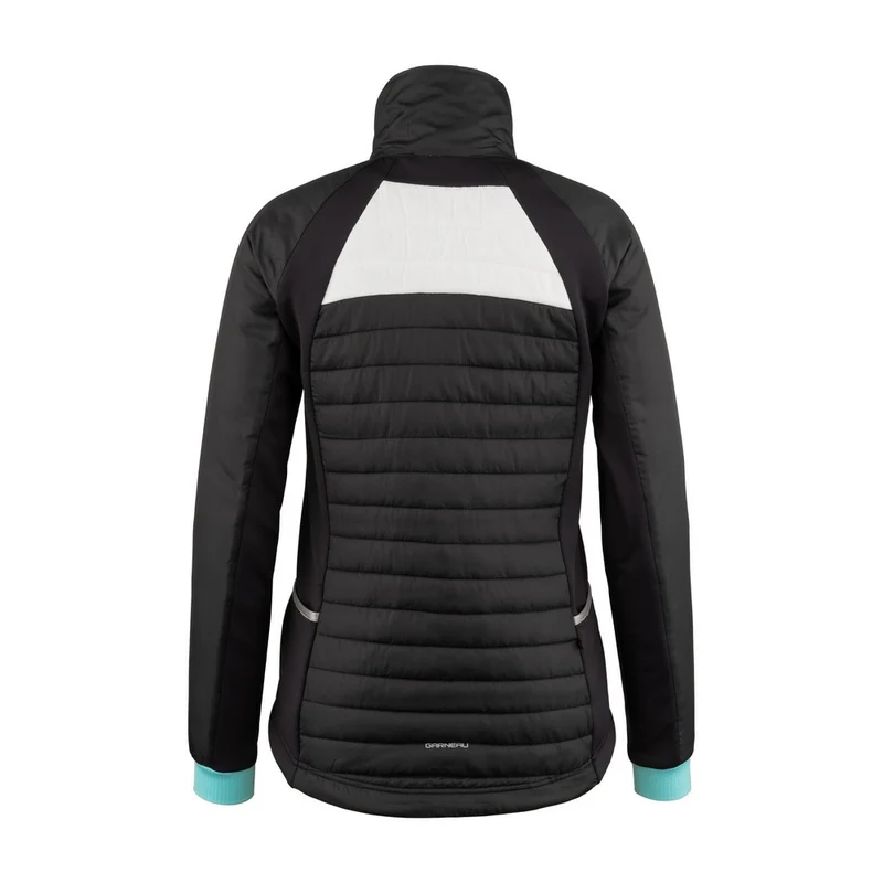 Manteau Louis Garneau Endurance (femmes)