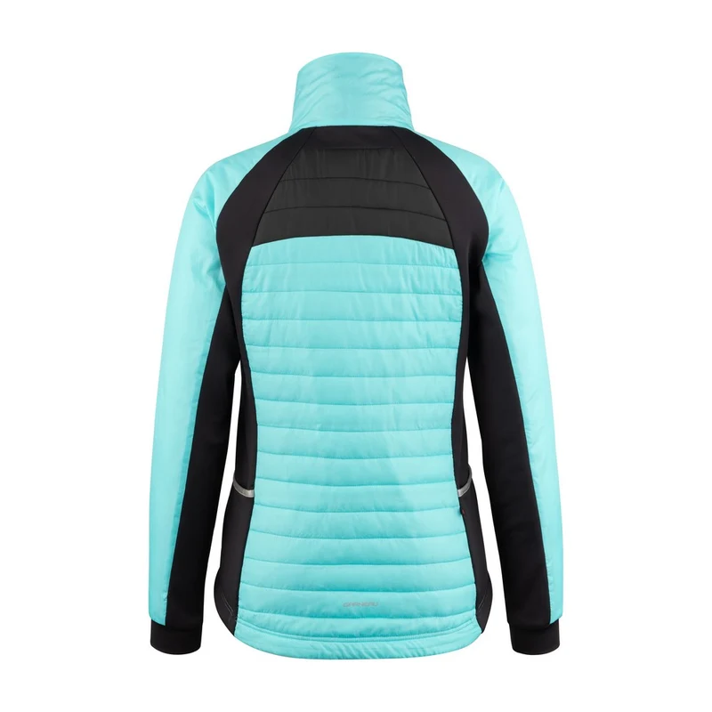 Manteau Louis Garneau Endurance (femmes)