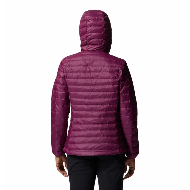 Manteau de duvet Mountain Hardwear Glen Alpine (femmes)