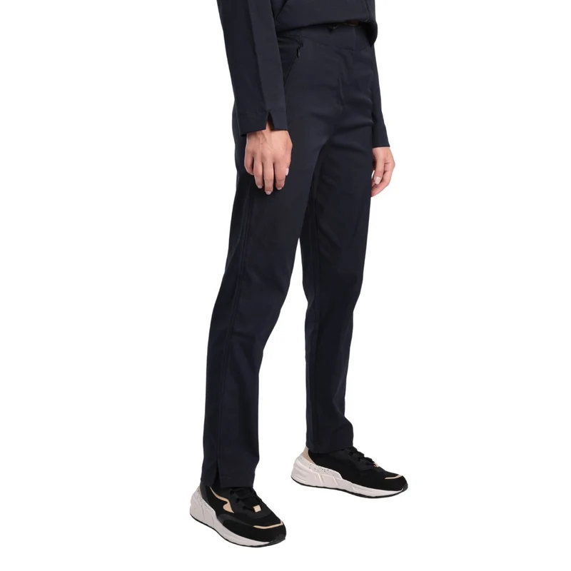 Pantalon de voyage Lolë (femmes)